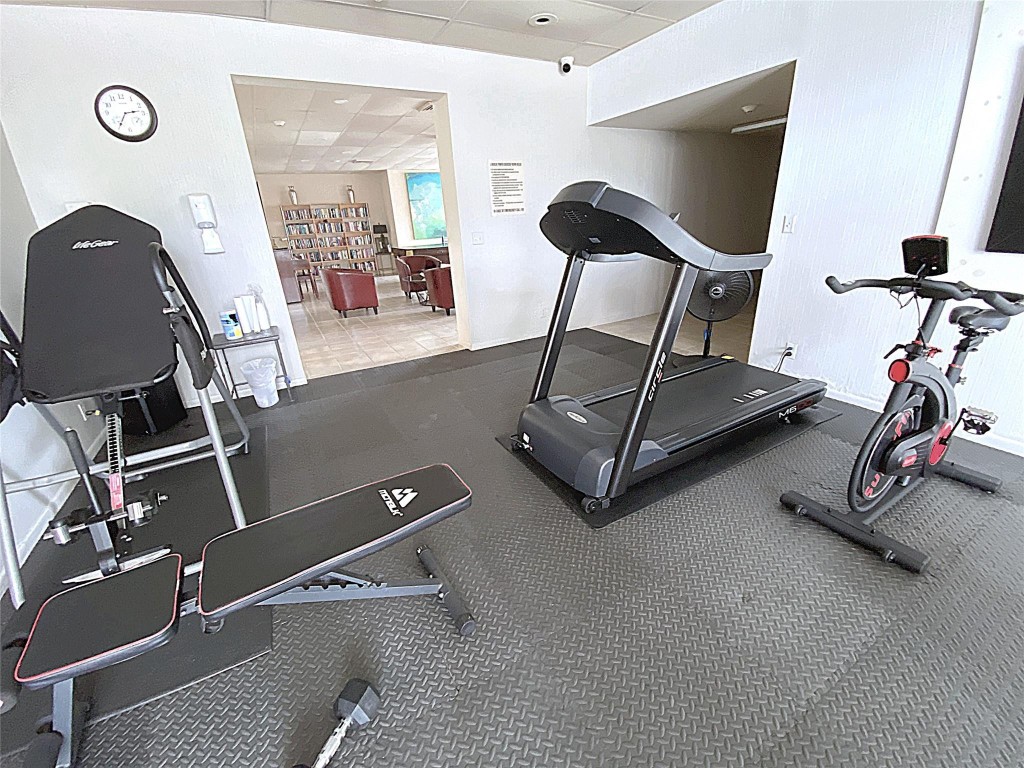 2400 Presidential #1104 West Palm Beach, FL 33401