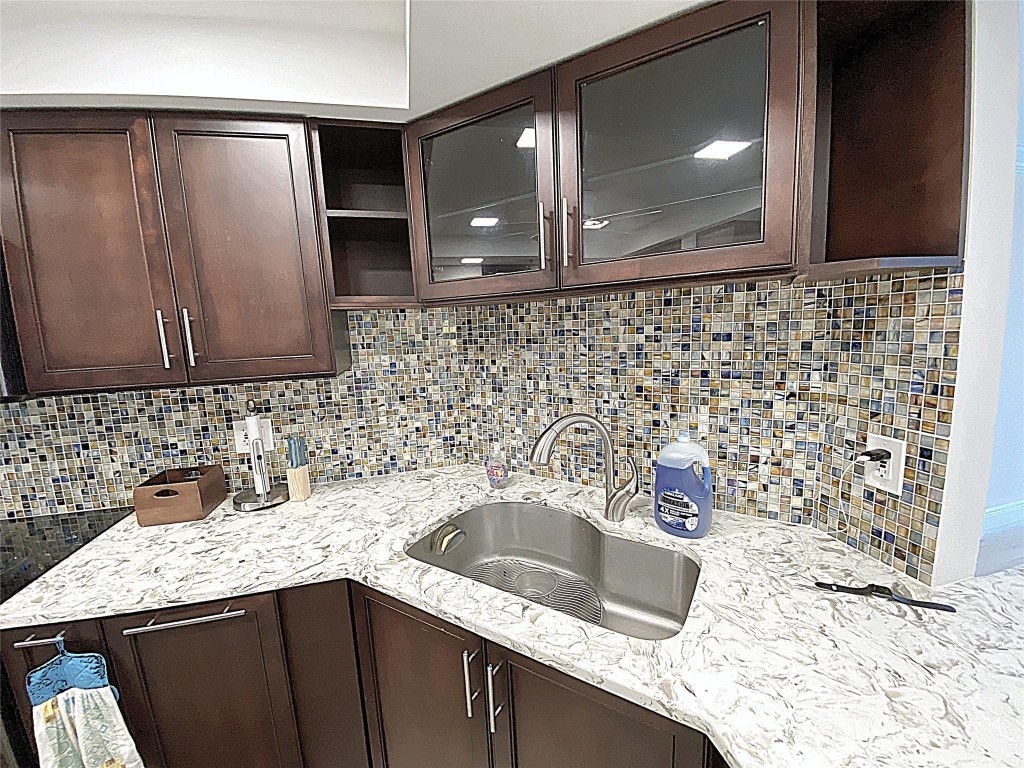 2400 Presidential #1104 West Palm Beach, FL 33401