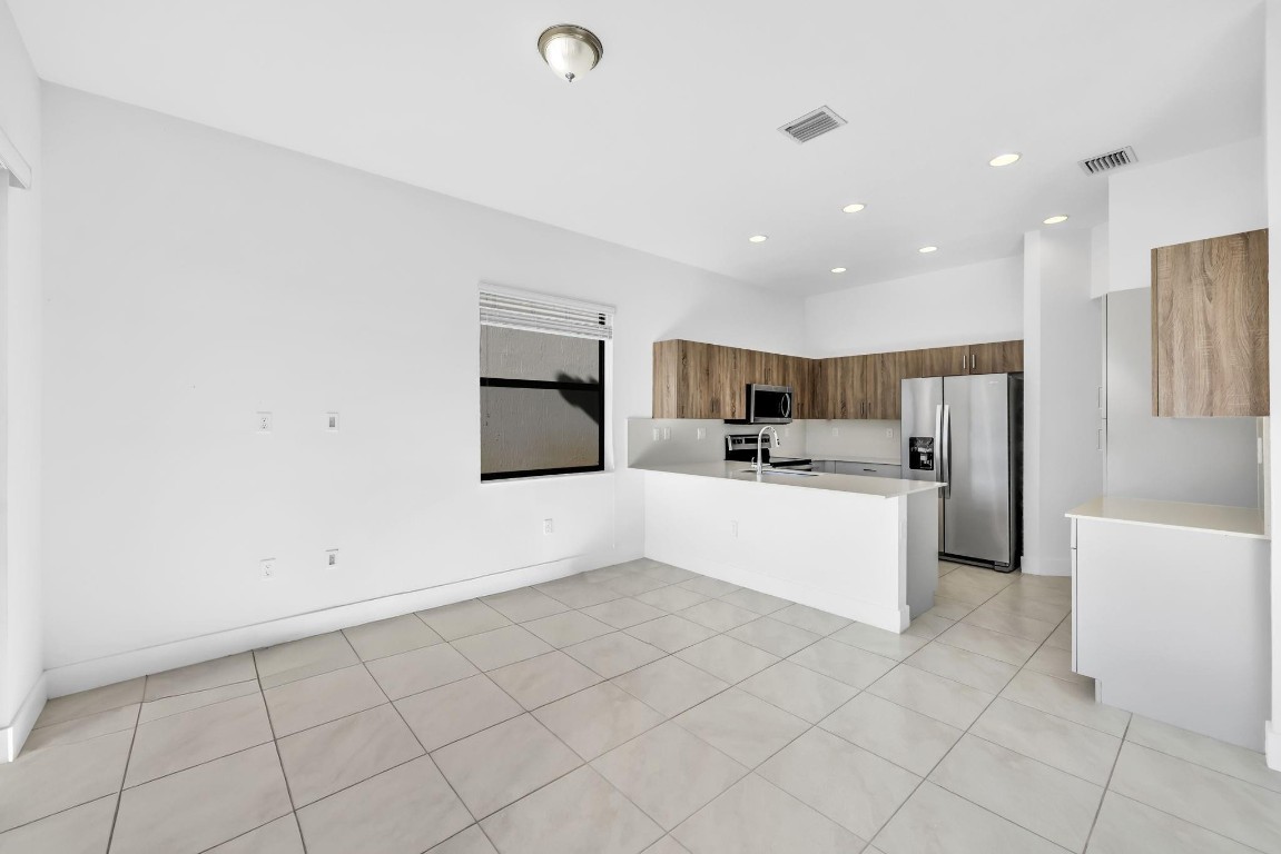 5650 Agostino Way Ave Maria, FL 34142