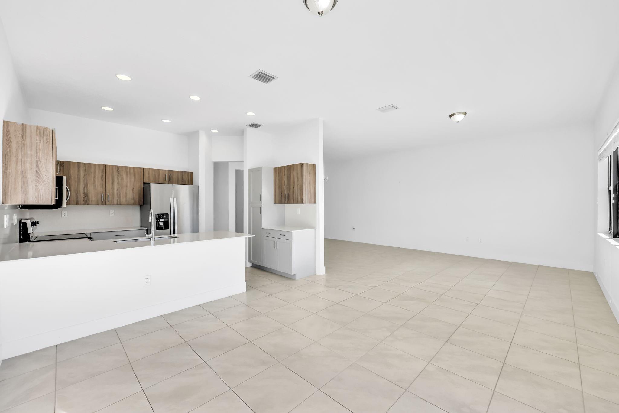 5650 Agostino Way Ave Maria, FL 34142