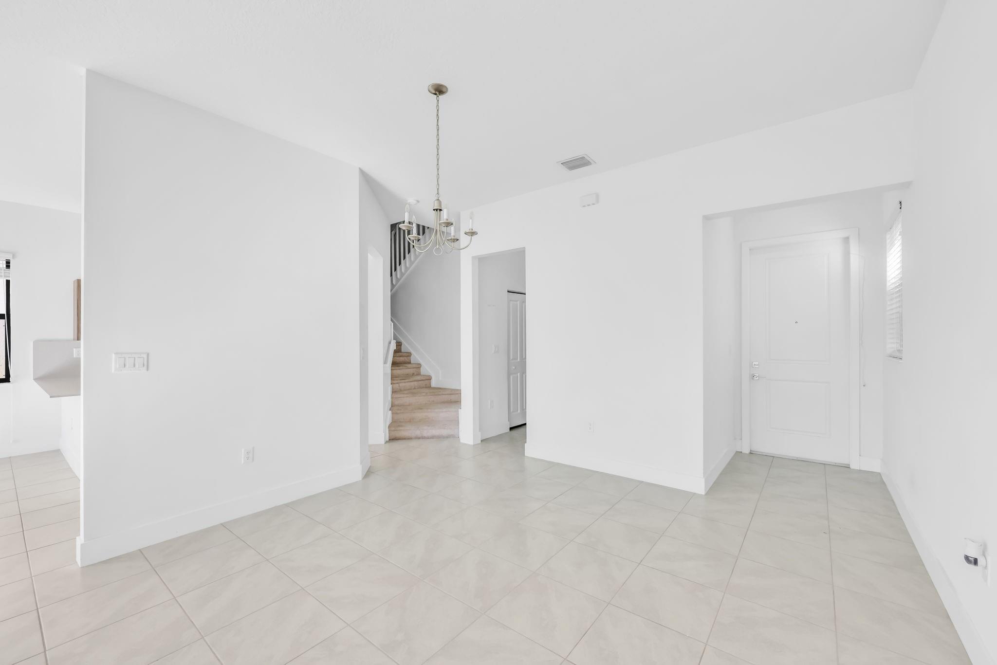 5650 Agostino Way Ave Maria, FL 34142