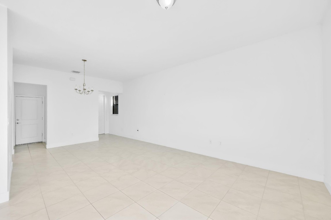 5650 Agostino Way Ave Maria, FL 34142