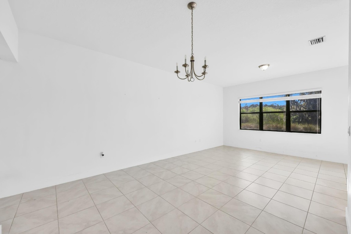 5650 Agostino Way Ave Maria, FL 34142