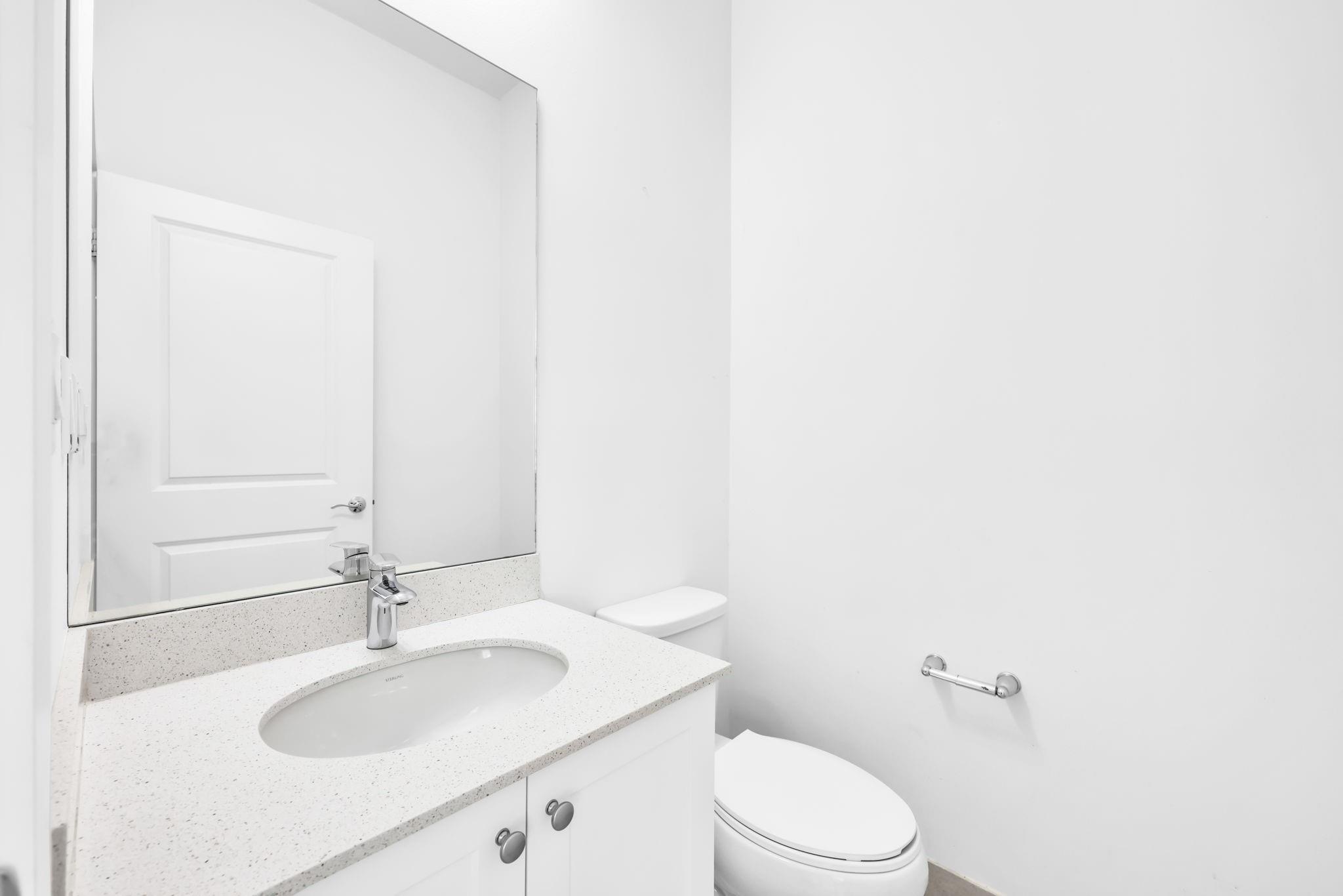 5650 Agostino Way Ave Maria, FL 34142