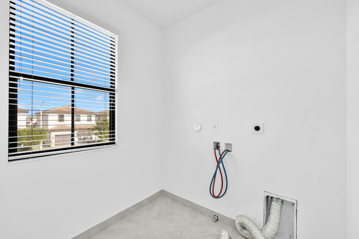 5650 Agostino Way Ave Maria, FL 34142