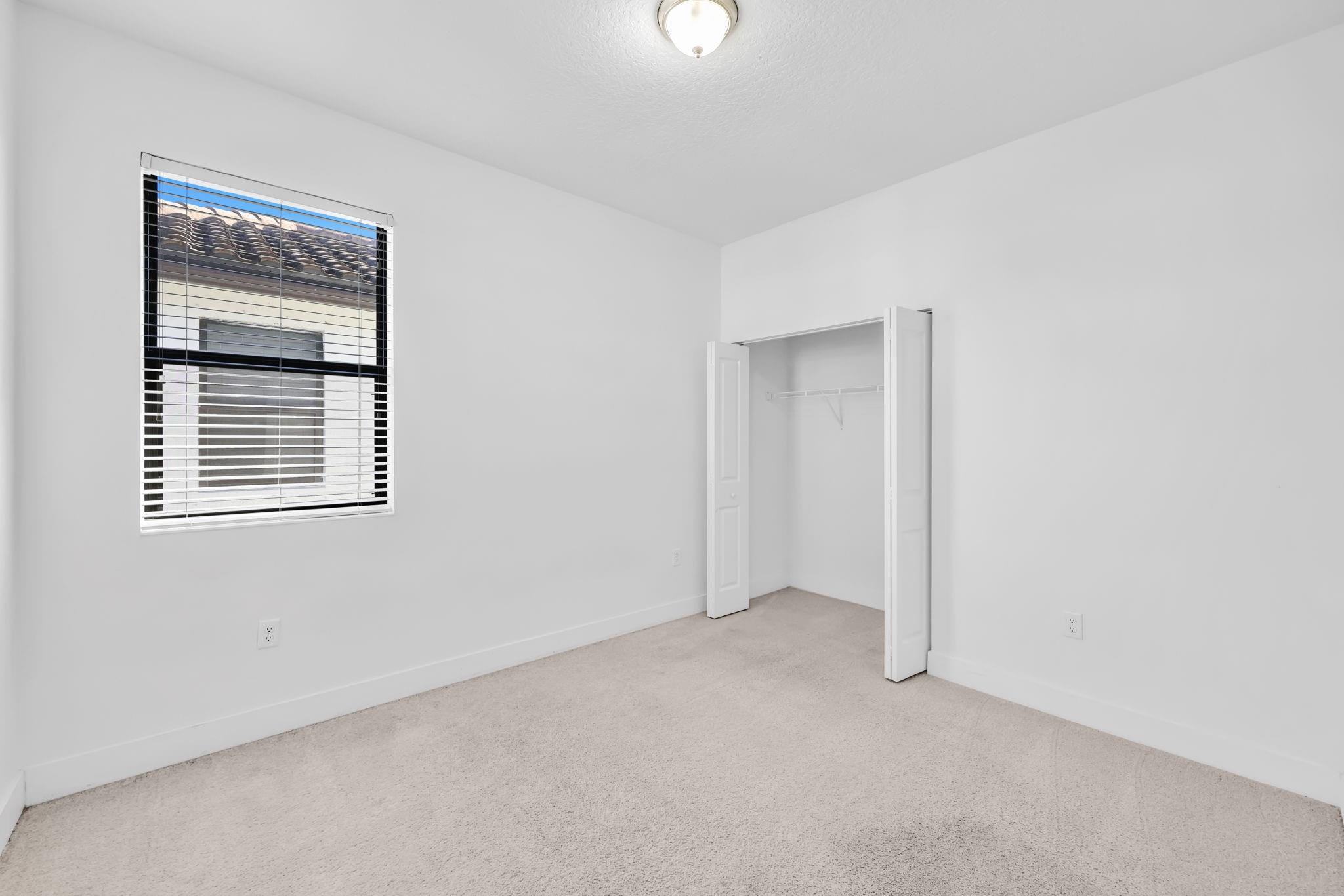 5650 Agostino Way Ave Maria, FL 34142