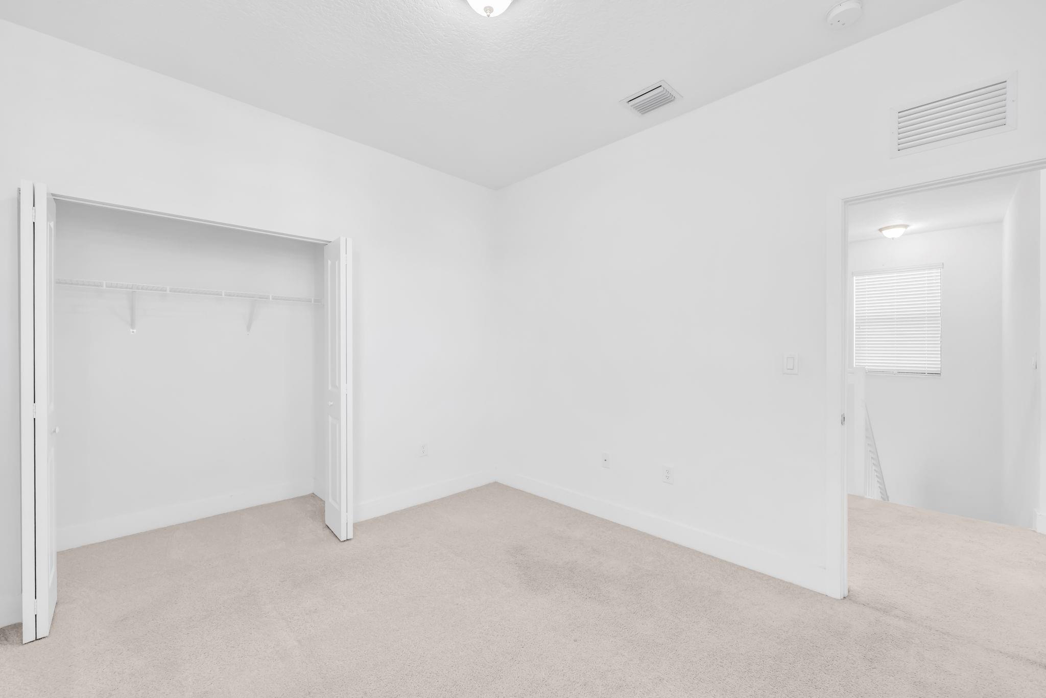 5650 Agostino Way Ave Maria, FL 34142