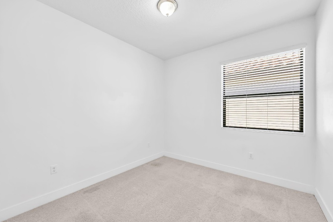 5650 Agostino Way Ave Maria, FL 34142