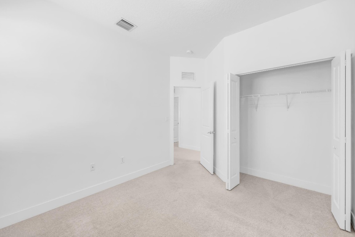 5650 Agostino Way Ave Maria, FL 34142