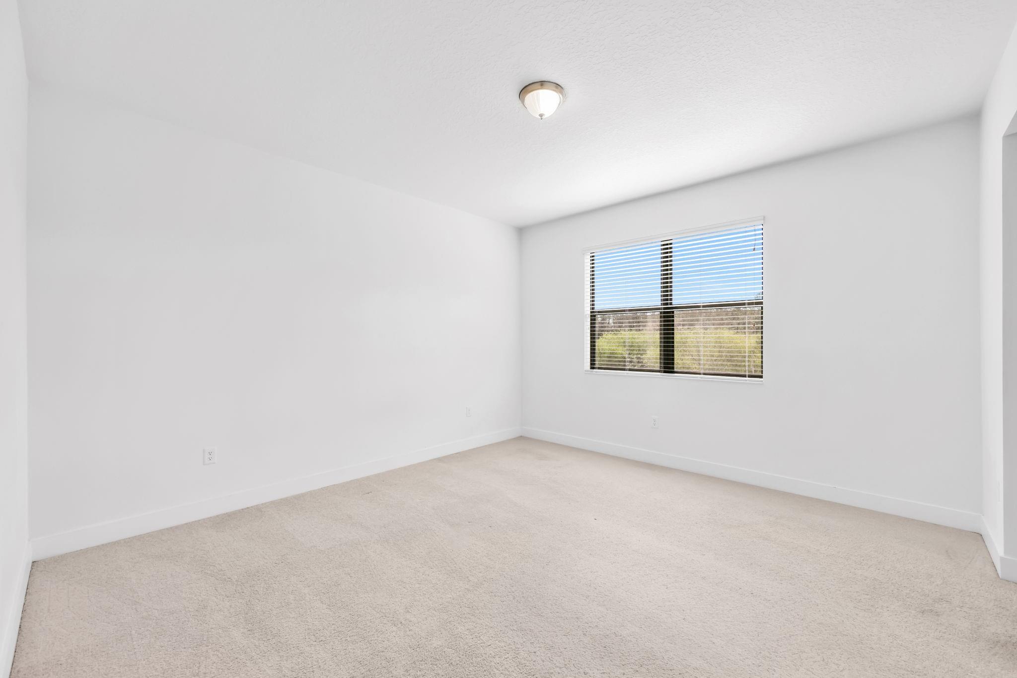 5650 Agostino Way Ave Maria, FL 34142