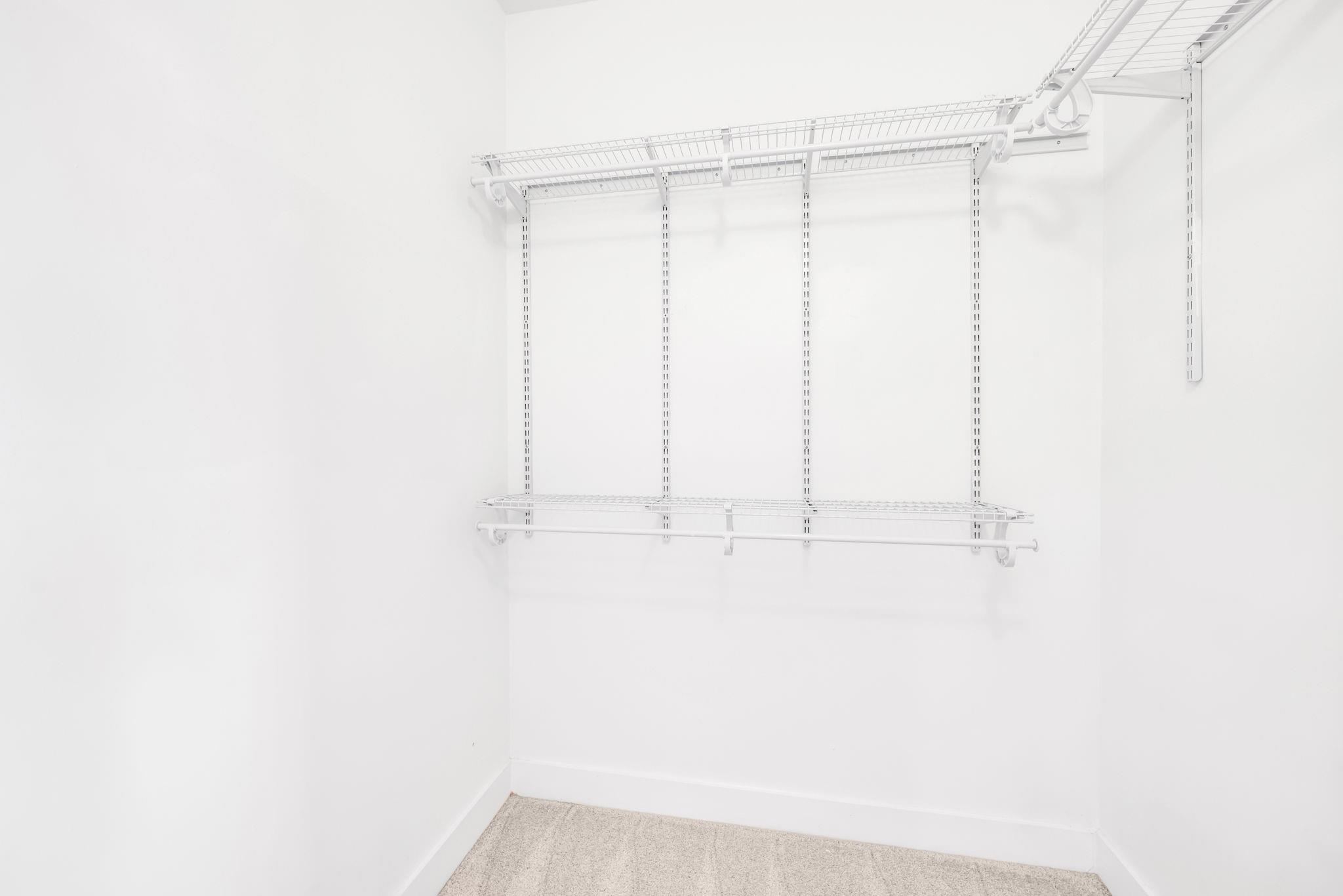 5650 Agostino Way Ave Maria, FL 34142