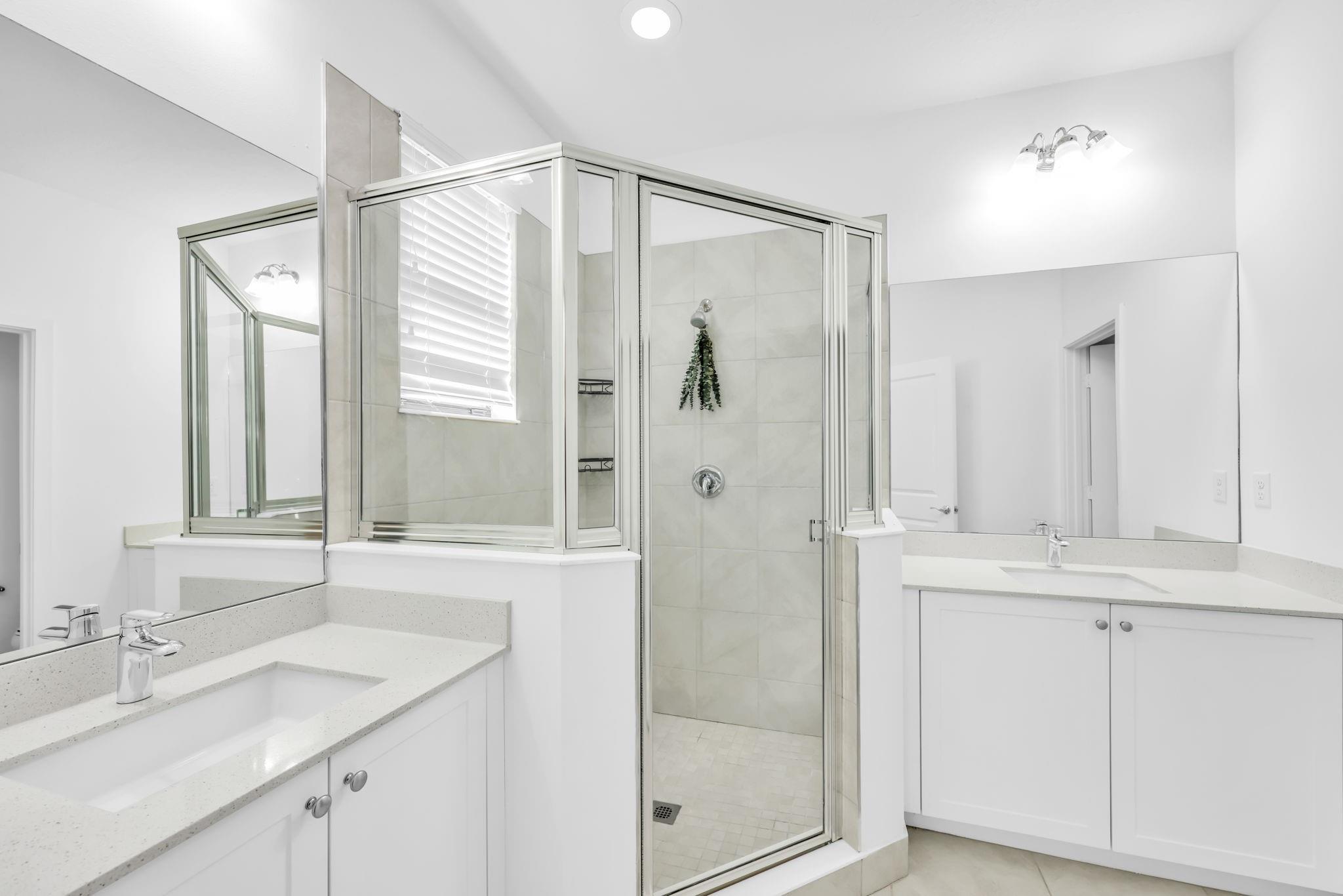 5650 Agostino Way Ave Maria, FL 34142