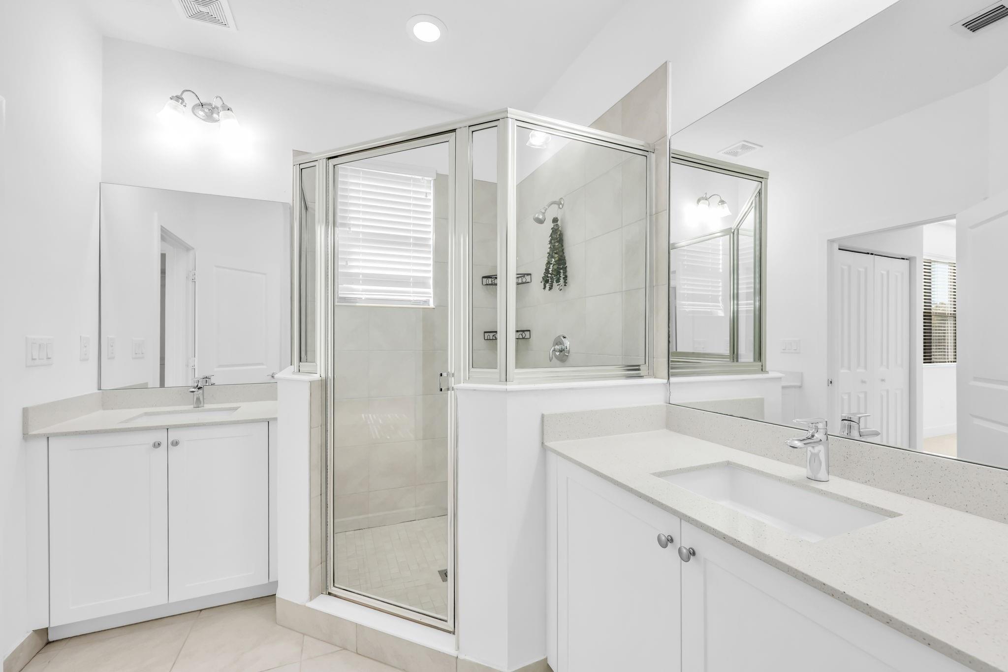 5650 Agostino Way Ave Maria, FL 34142