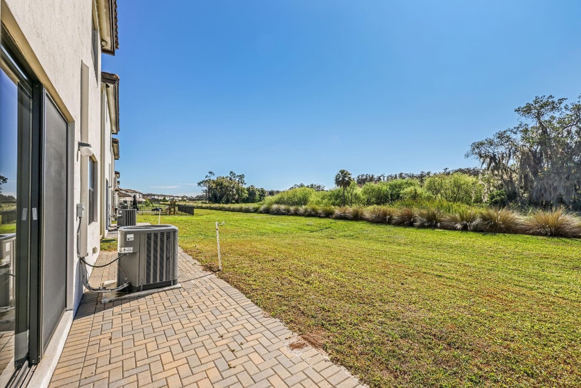 5650 Agostino Way Ave Maria, FL 34142