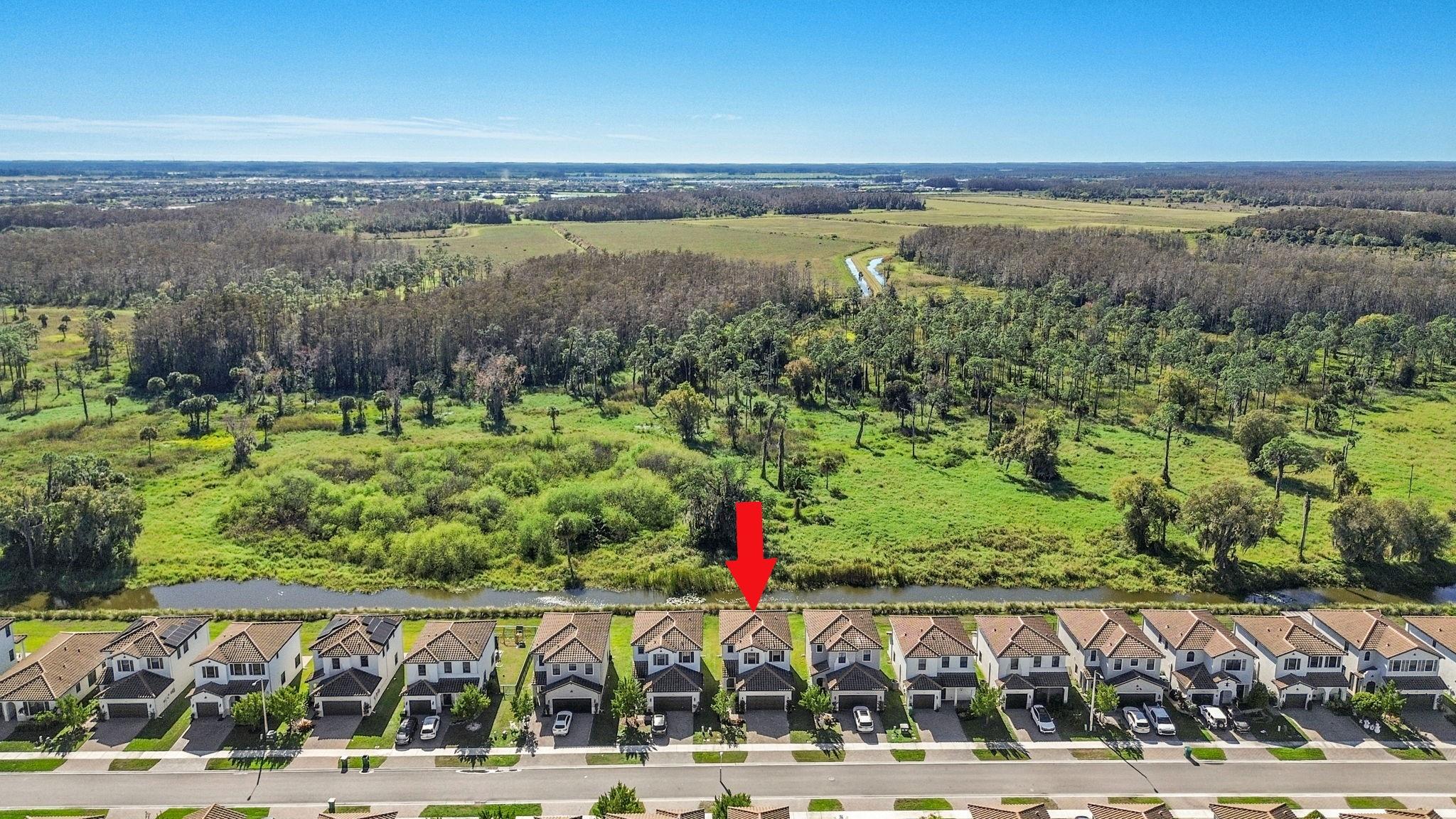 5650 Agostino Way Ave Maria, FL 34142