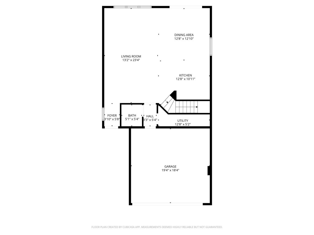 5650 Agostino Way Ave Maria, FL 34142