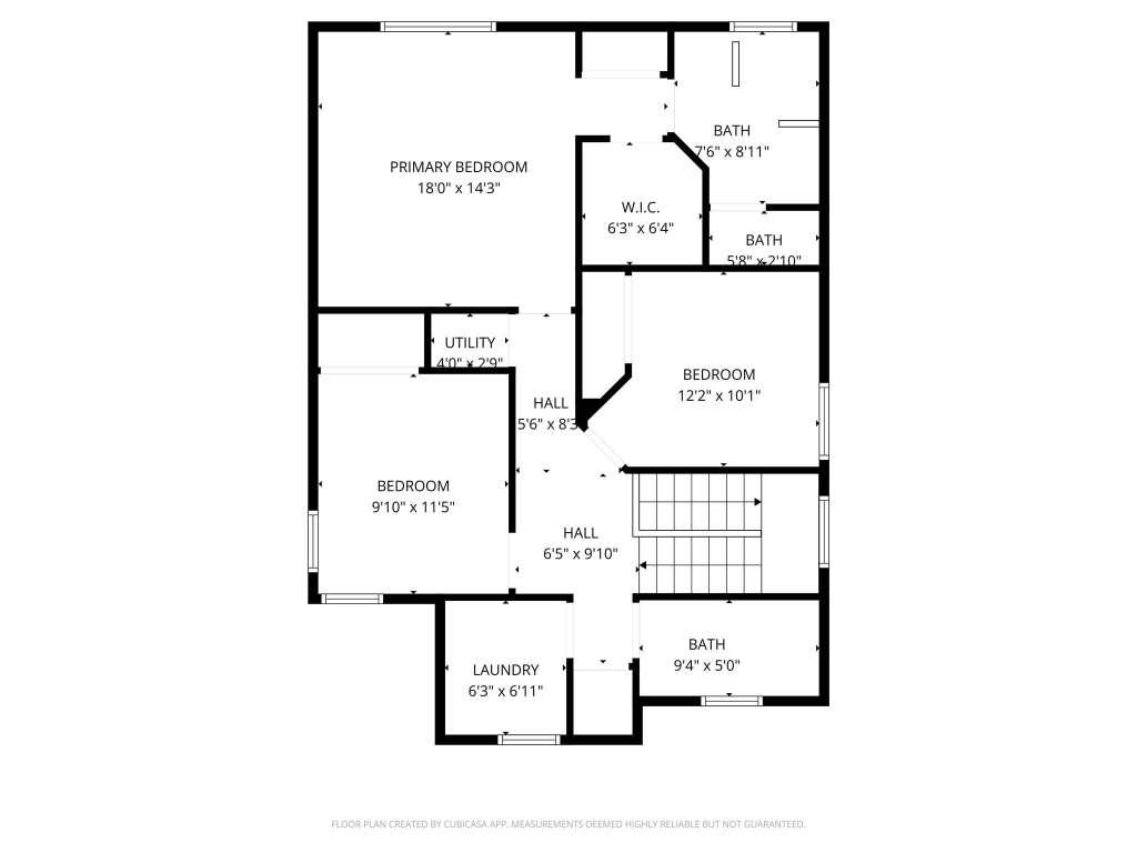 5650 Agostino Way Ave Maria, FL 34142