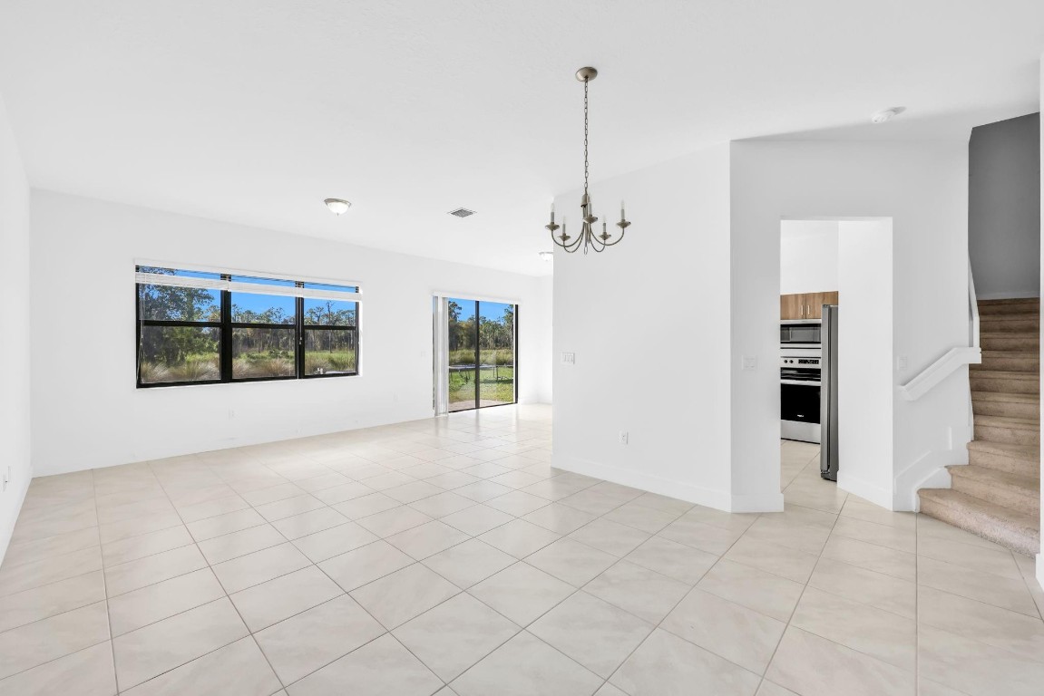 5650 Agostino Way Ave Maria, FL 34142