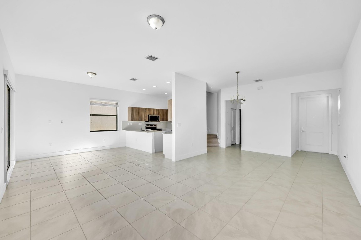 5650 Agostino Way Ave Maria, FL 34142