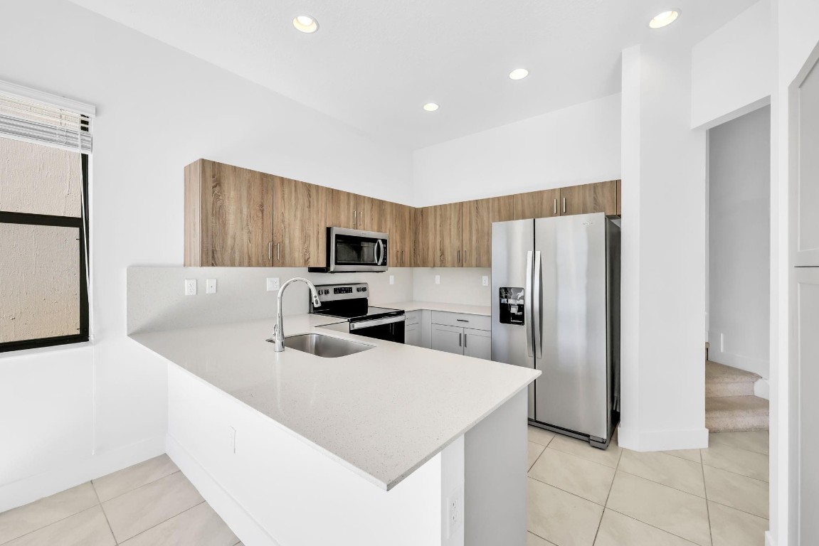 5650 Agostino Way Ave Maria, FL 34142