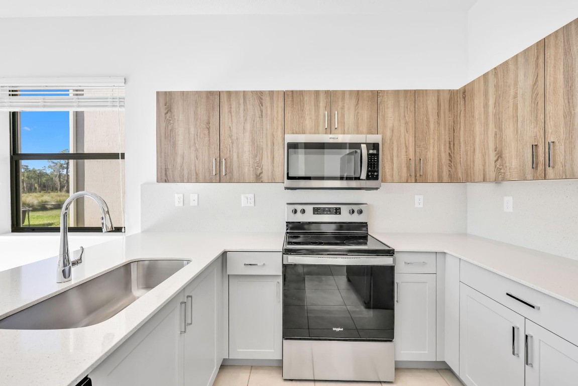 5650 Agostino Way Ave Maria, FL 34142