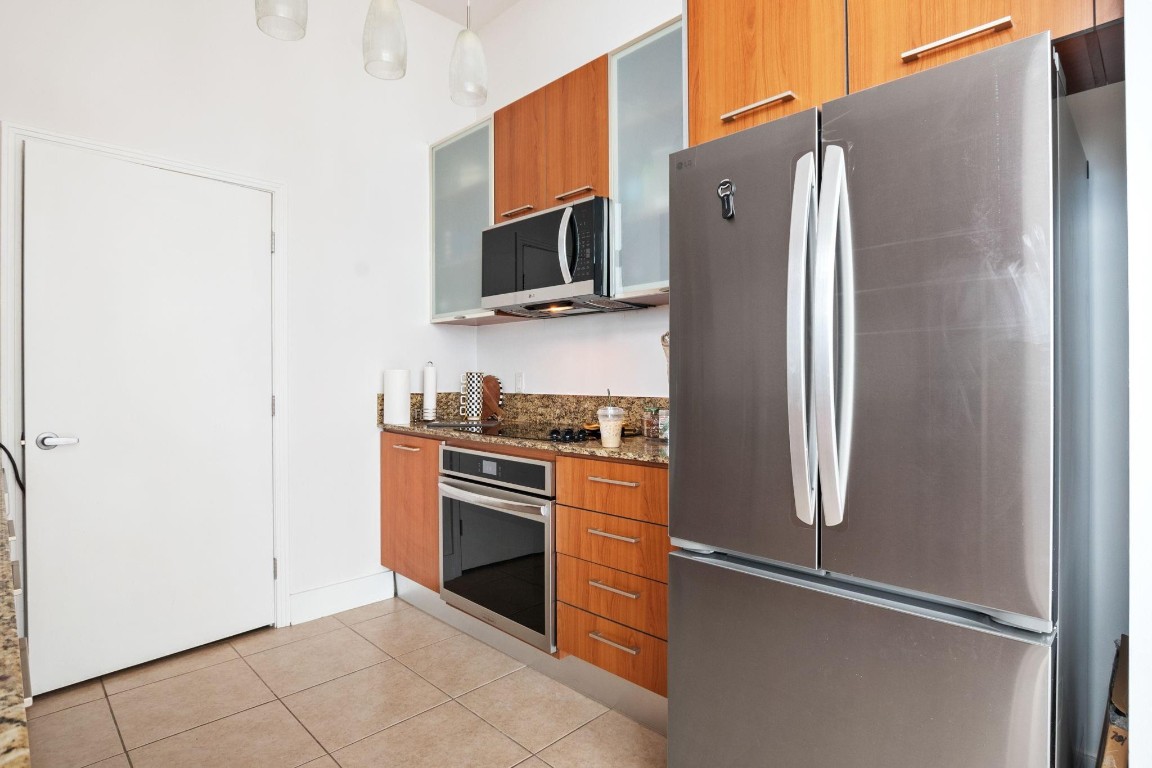 9066 SW 73rd #701 Miami, FL 33156