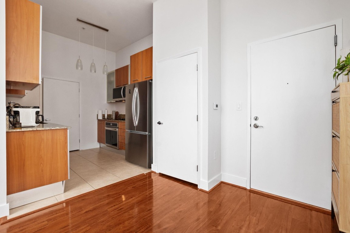 9066 SW 73rd #701 Miami, FL 33156