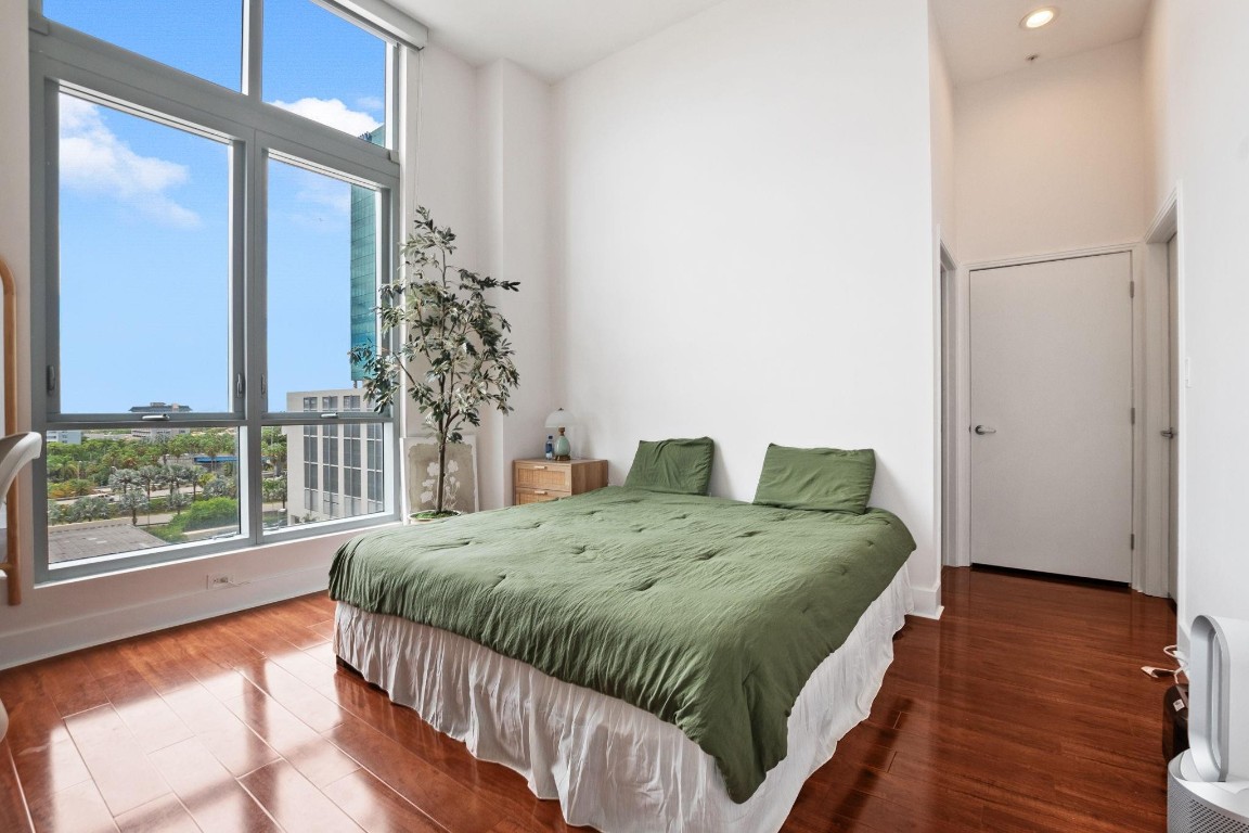 9066 SW 73rd #701 Miami, FL 33156