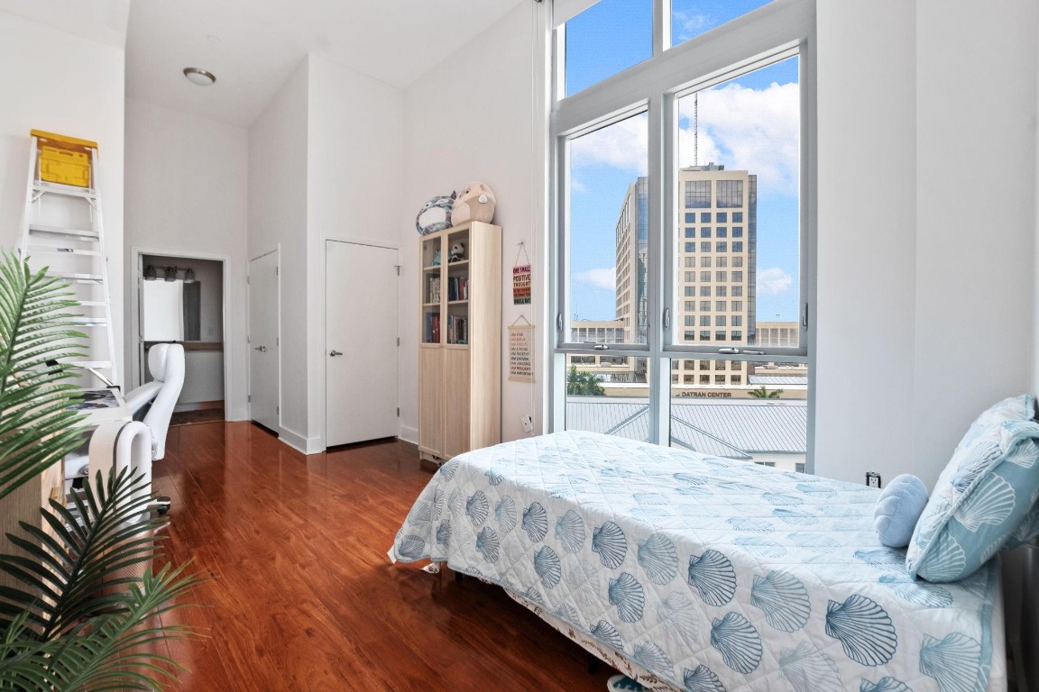 9066 SW 73rd #701 Miami, FL 33156