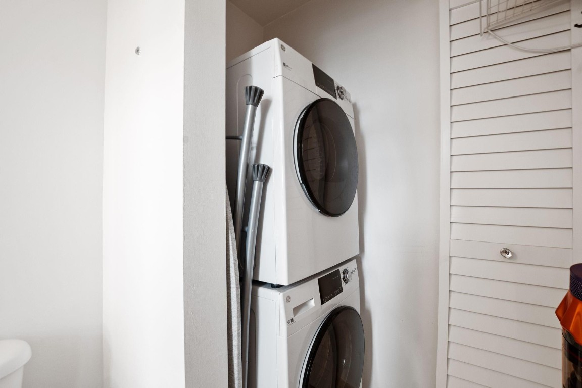 9066 SW 73rd #701 Miami, FL 33156