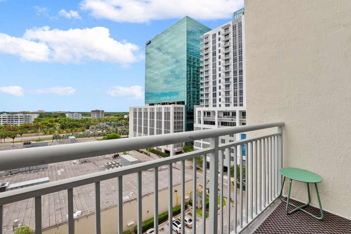 9066 SW 73rd #701 Miami, FL 33156