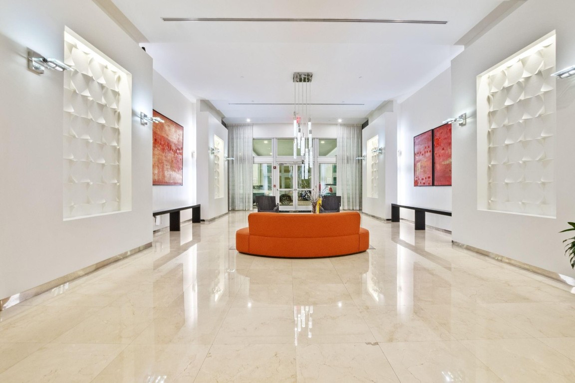 9066 SW 73rd #701 Miami, FL 33156