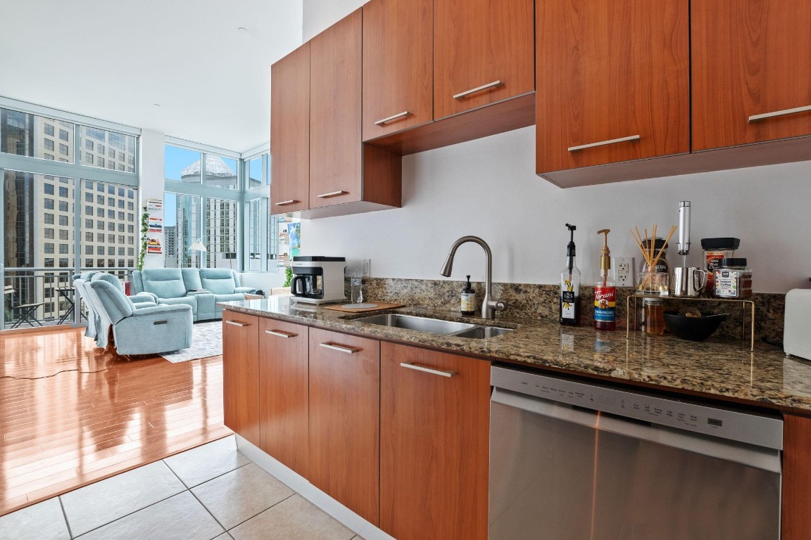 9066 SW 73rd #701 Miami, FL 33156