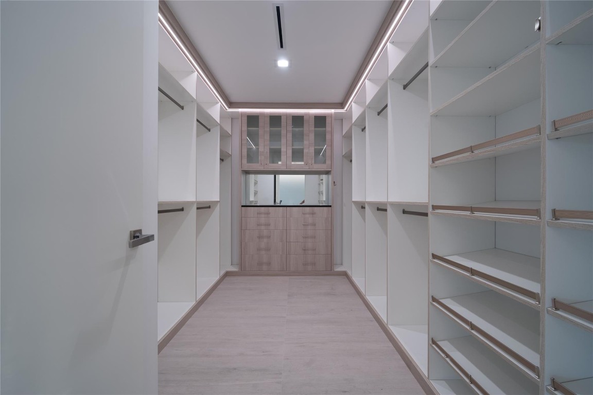 508 NE 9th Fort Lauderdale, FL 33301