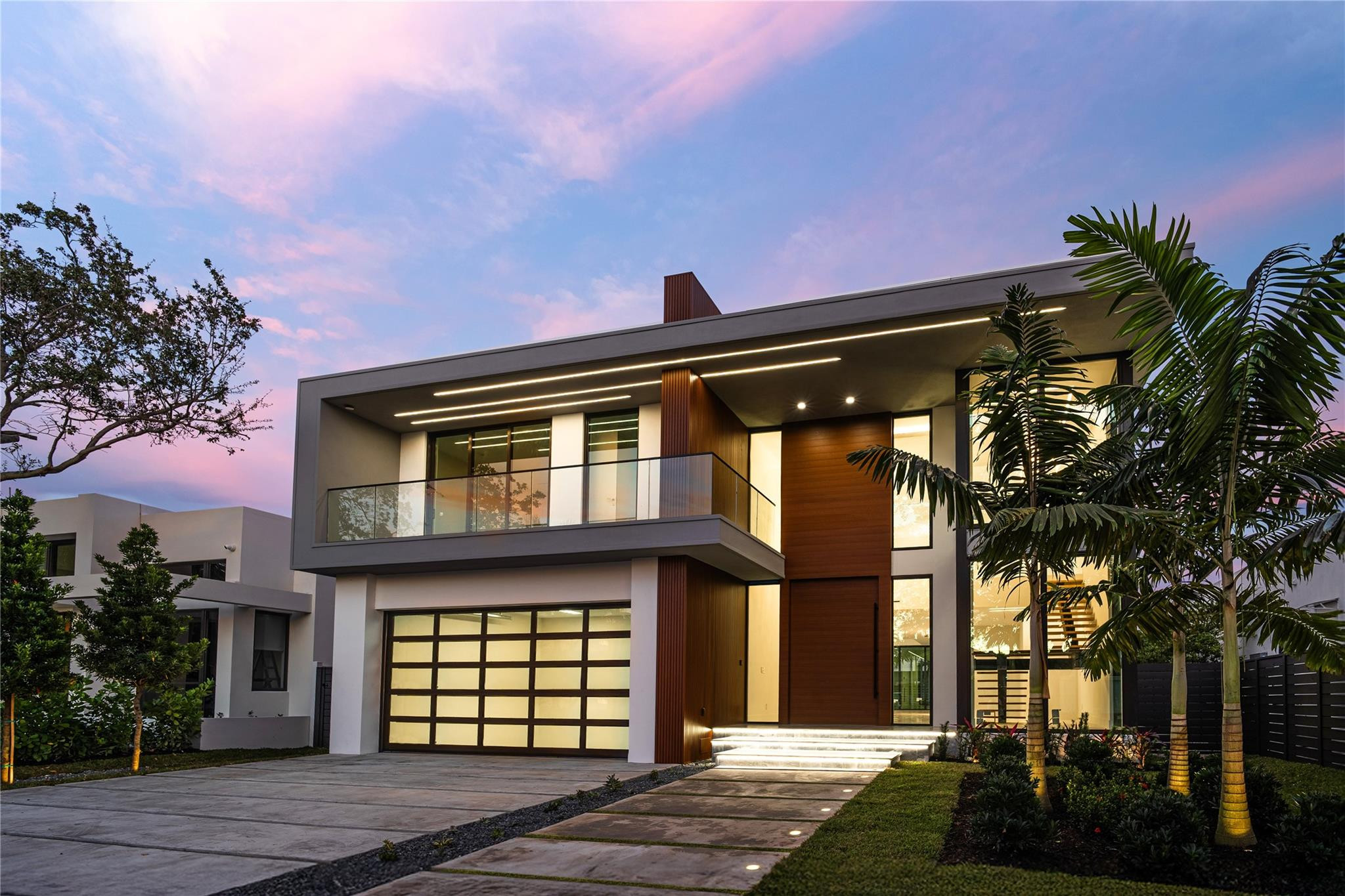 508 NE 9th Fort Lauderdale, FL 33301