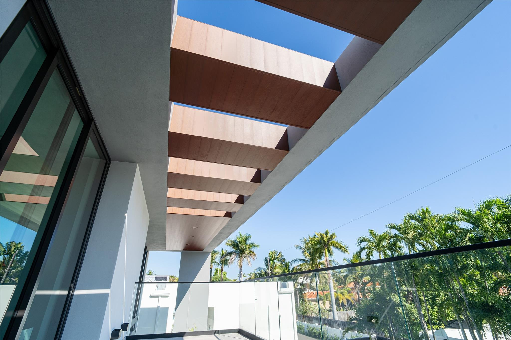 508 NE 9th Fort Lauderdale, FL 33301