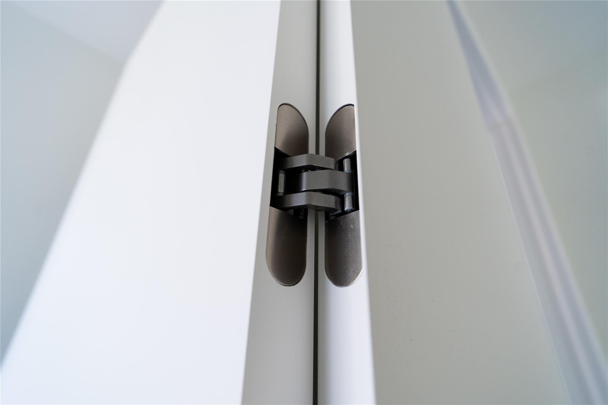 508 NE 9th Fort Lauderdale, FL 33301