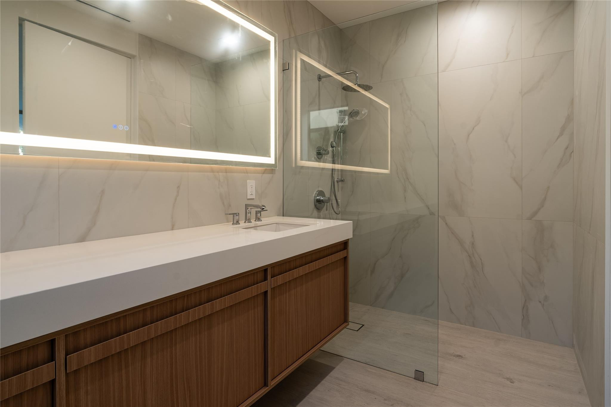 508 NE 9th Fort Lauderdale, FL 33301