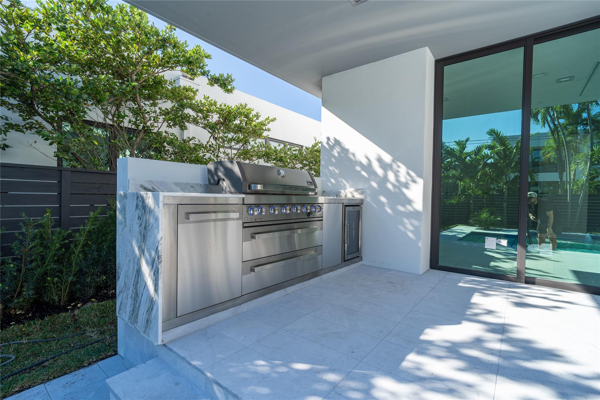 508 NE 9th Fort Lauderdale, FL 33301