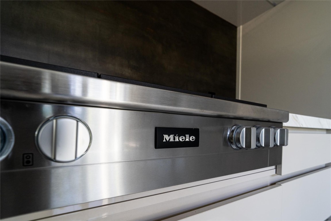 508 NE 9th Fort Lauderdale, FL 33301