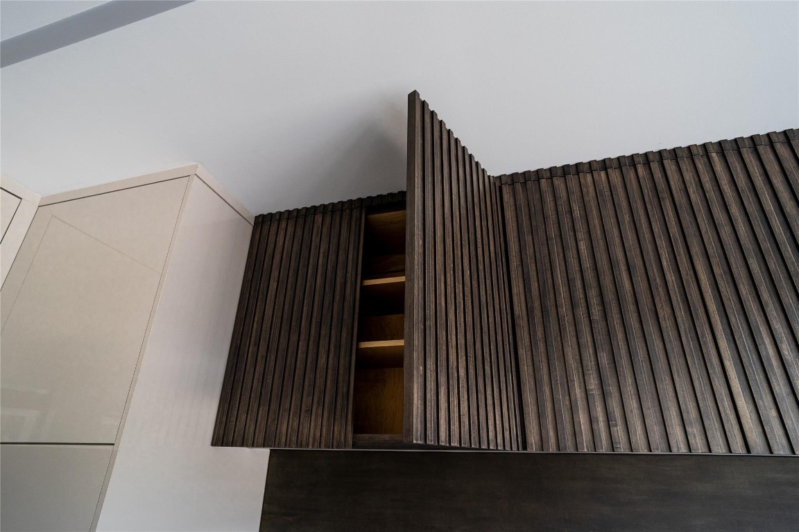 508 NE 9th Fort Lauderdale, FL 33301