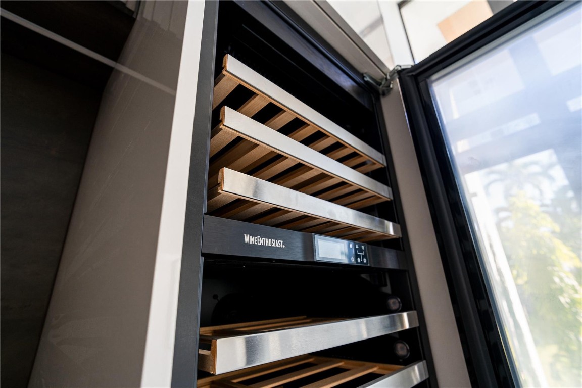 508 NE 9th Fort Lauderdale, FL 33301