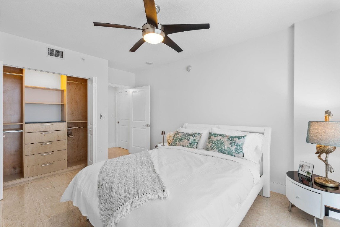 347 N New Riv #602 Fort Lauderdale, FL 33301