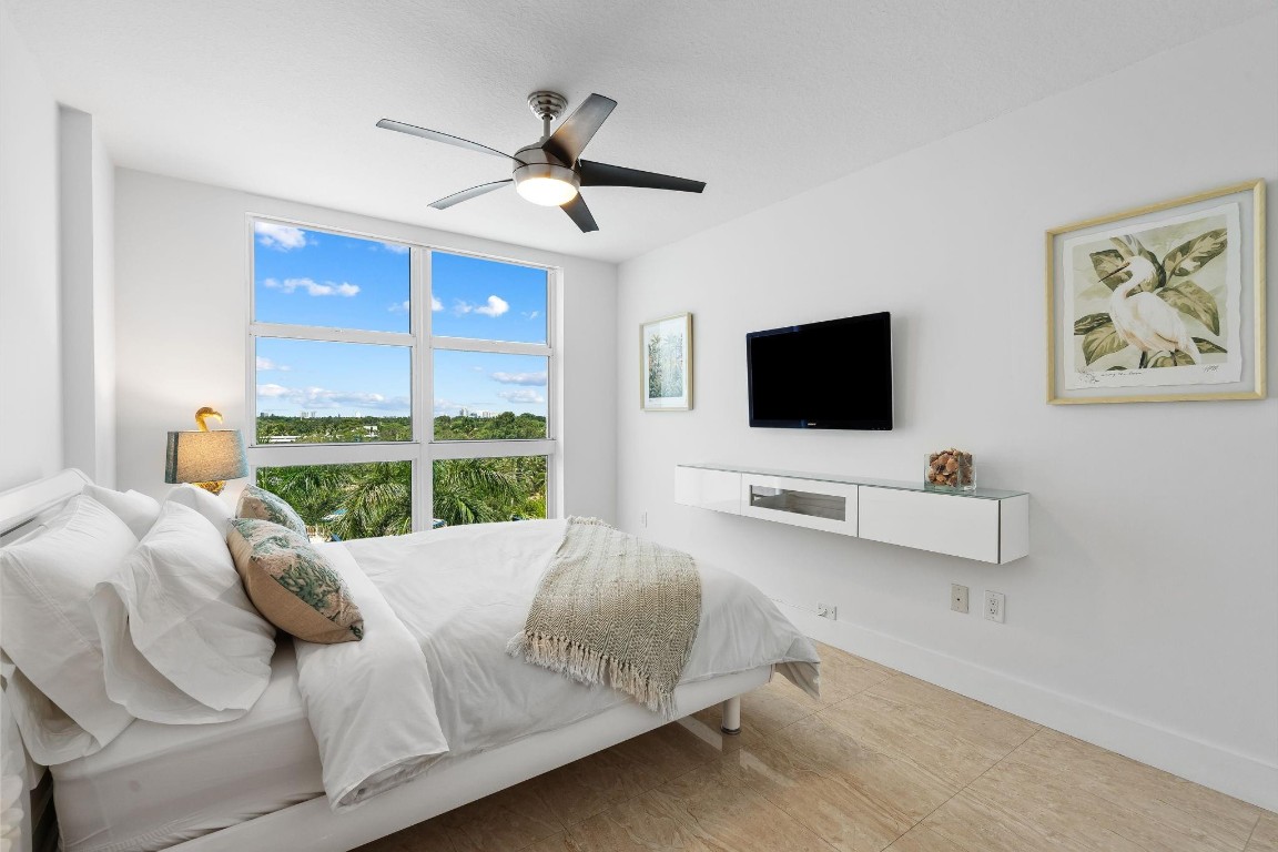 347 N New Riv #602 Fort Lauderdale, FL 33301