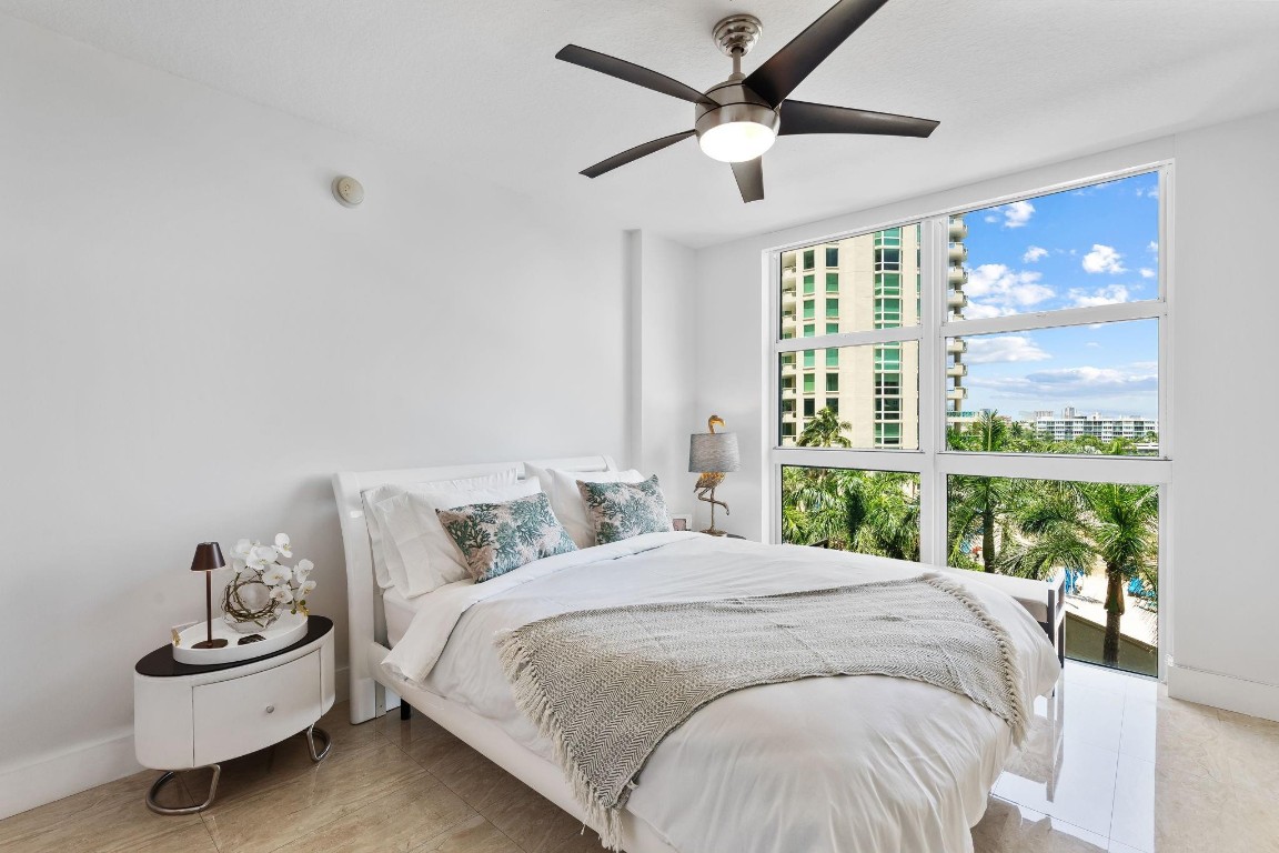 347 N New Riv #602 Fort Lauderdale, FL 33301