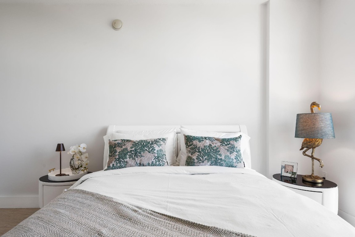 347 N New Riv #602 Fort Lauderdale, FL 33301