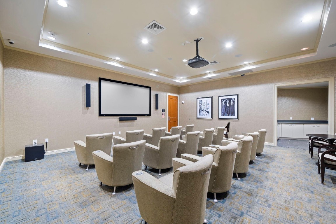 347 N New Riv #602 Fort Lauderdale, FL 33301