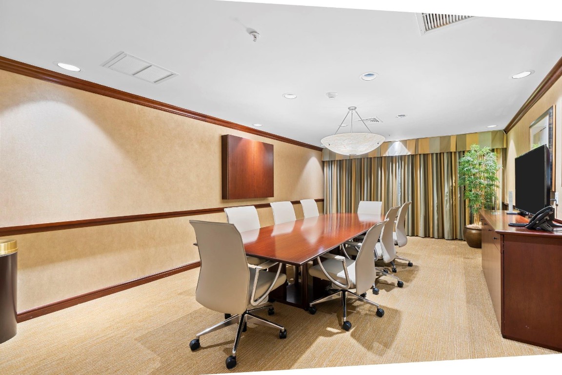 347 N New Riv #602 Fort Lauderdale, FL 33301