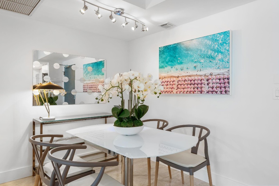 347 N New Riv #602 Fort Lauderdale, FL 33301