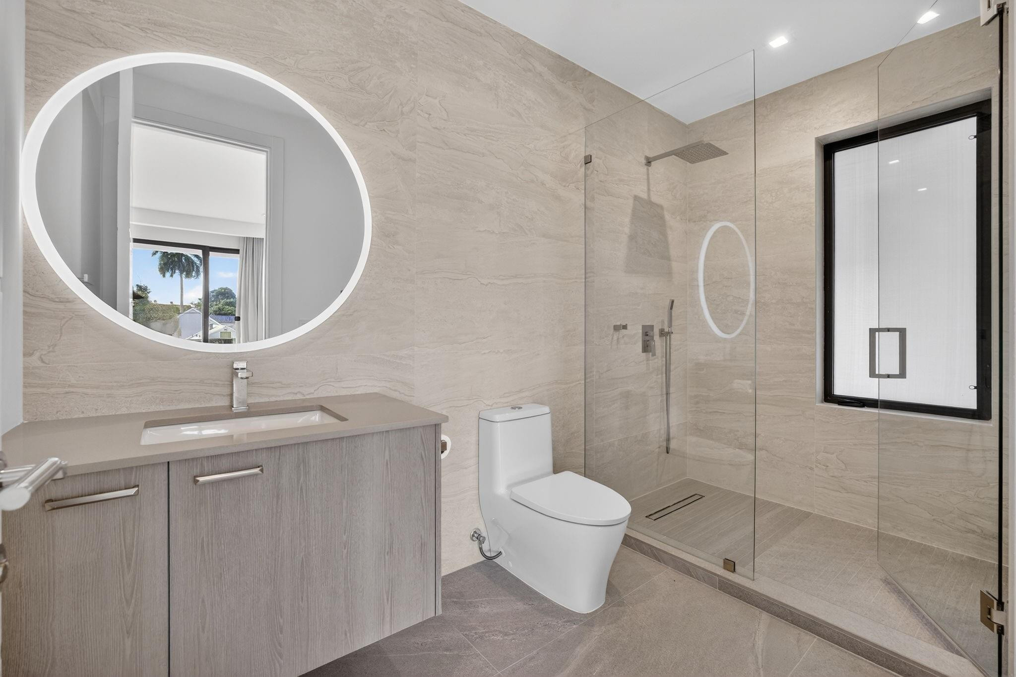 1225 NE 4th Fort Lauderdale, FL 33301